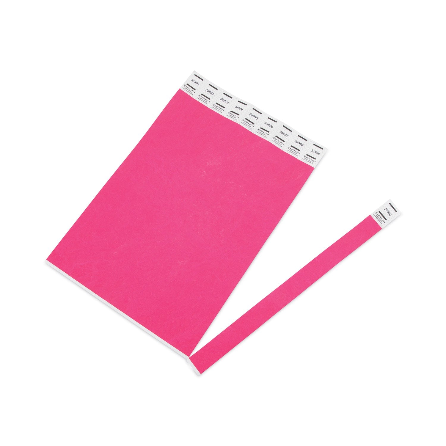 advantus-crowd-management-wristband-num-avt91121_1